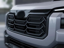 Subaru Outback Premium AWD 2026