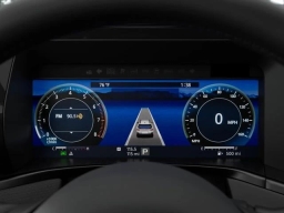 Subaru Outback Premium AWD 2026