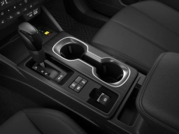 Subaru Outback Premium AWD 2026