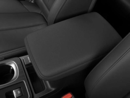 Subaru Outback Premium AWD 2026