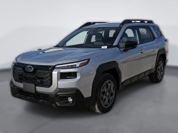 Subaru Outback Premium AWD 2026