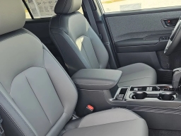 Subaru Outback Premium AWD 2026