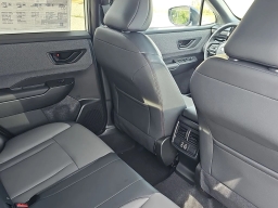 Subaru Outback Premium AWD 2026