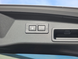 Subaru Outback Premium AWD 2026