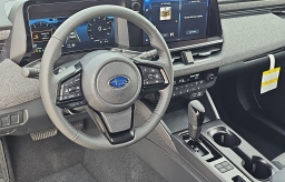 Subaru Outback Premium AWD 2026