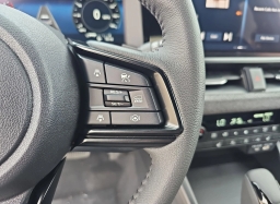 Subaru Outback Premium AWD 2026