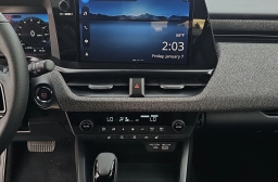 Subaru Outback Premium AWD 2026