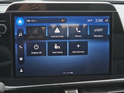 Subaru Outback Premium AWD 2026