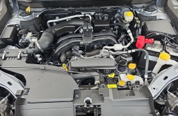 Subaru Outback Premium AWD 2026