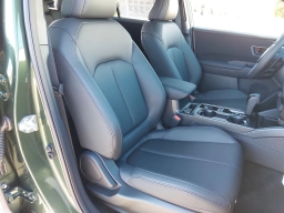 Subaru Outback Premium AWD 2026