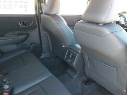 Subaru Outback Premium AWD 2026