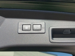 Subaru Outback Premium AWD 2026