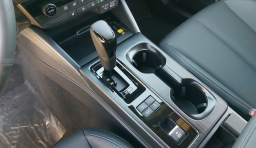 Subaru Outback Premium AWD 2026