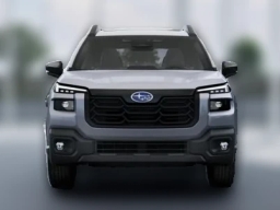 Subaru Outback Premium AWD 2026
