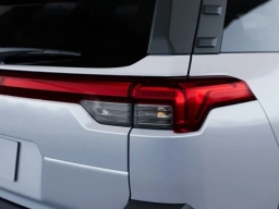Subaru Outback Premium AWD 2026