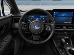 Subaru Outback Premium AWD 2026