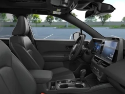 Subaru Outback Premium AWD 2026