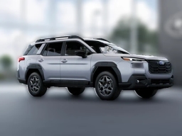 Subaru Outback Premium AWD 2026