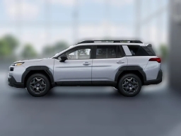 Subaru Outback Premium AWD 2026