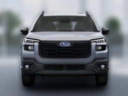 Subaru Outback Premium AWD 2026