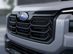 Subaru Outback Premium AWD 2026