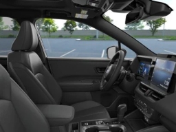 Subaru Outback Premium AWD 2026