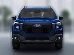 Subaru Outback Premium AWD 2026