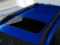 Subaru Outback Premium AWD 2026