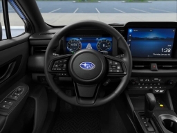 Subaru Outback Premium AWD 2026