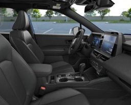 Subaru Outback Premium AWD 2026