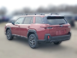 Subaru Outback Premium AWD 2026