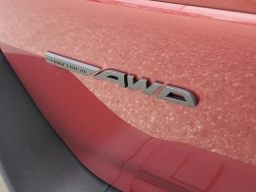 Subaru Outback Premium AWD 2026