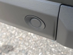 Subaru Outback Premium AWD 2026