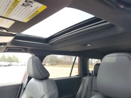 Subaru Outback Premium AWD 2026