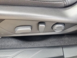 Subaru Outback Premium AWD 2026