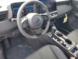 Subaru Outback Premium AWD 2026