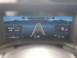 Subaru Outback Premium AWD 2026