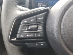 Subaru Outback Premium AWD 2026