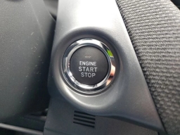 Subaru Outback Premium AWD 2026