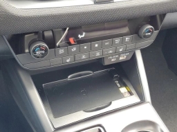 Subaru Outback Premium AWD 2026