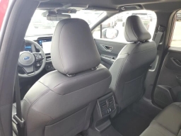 Subaru Outback Premium AWD 2026