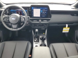 Subaru Outback Premium AWD 2026