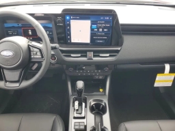 Subaru Outback Premium AWD 2026