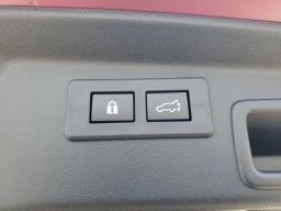 Subaru Outback Premium AWD 2026