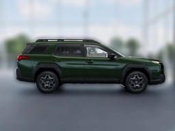 Subaru Outback Premium AWD 2026