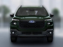 Subaru Outback Premium AWD 2026