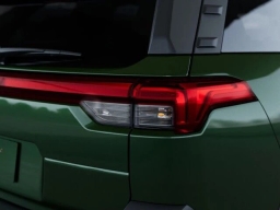 Subaru Outback Premium AWD 2026