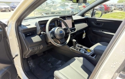 Subaru Outback Premium AWD 2026