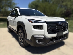 Subaru Outback Premium AWD 2026