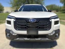 Subaru Outback Premium AWD 2026